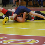 IMG-0122