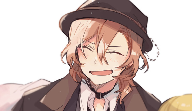 Chuuya-10