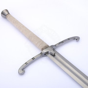Sword5