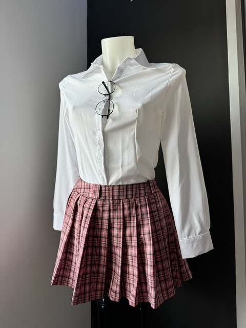 44-Studentessa.jpg