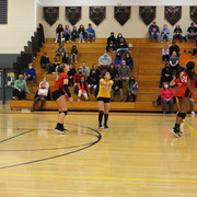 IMG-0083