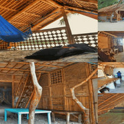 Accommodation-29