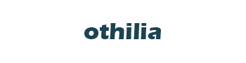 othilia.png