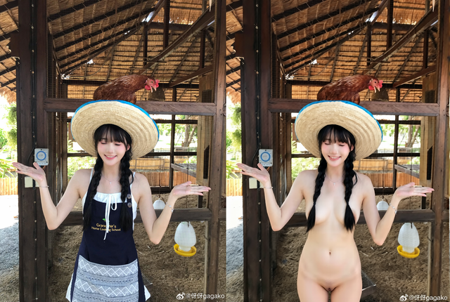 伢伢gagako 合并图 (013).png