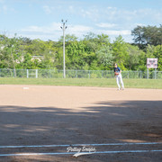 DSC04620DP