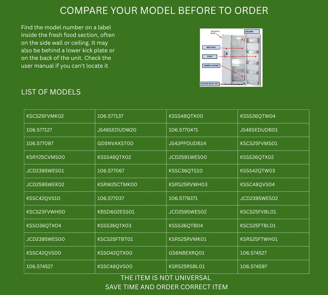 Model 1 Refigenerater.jpg