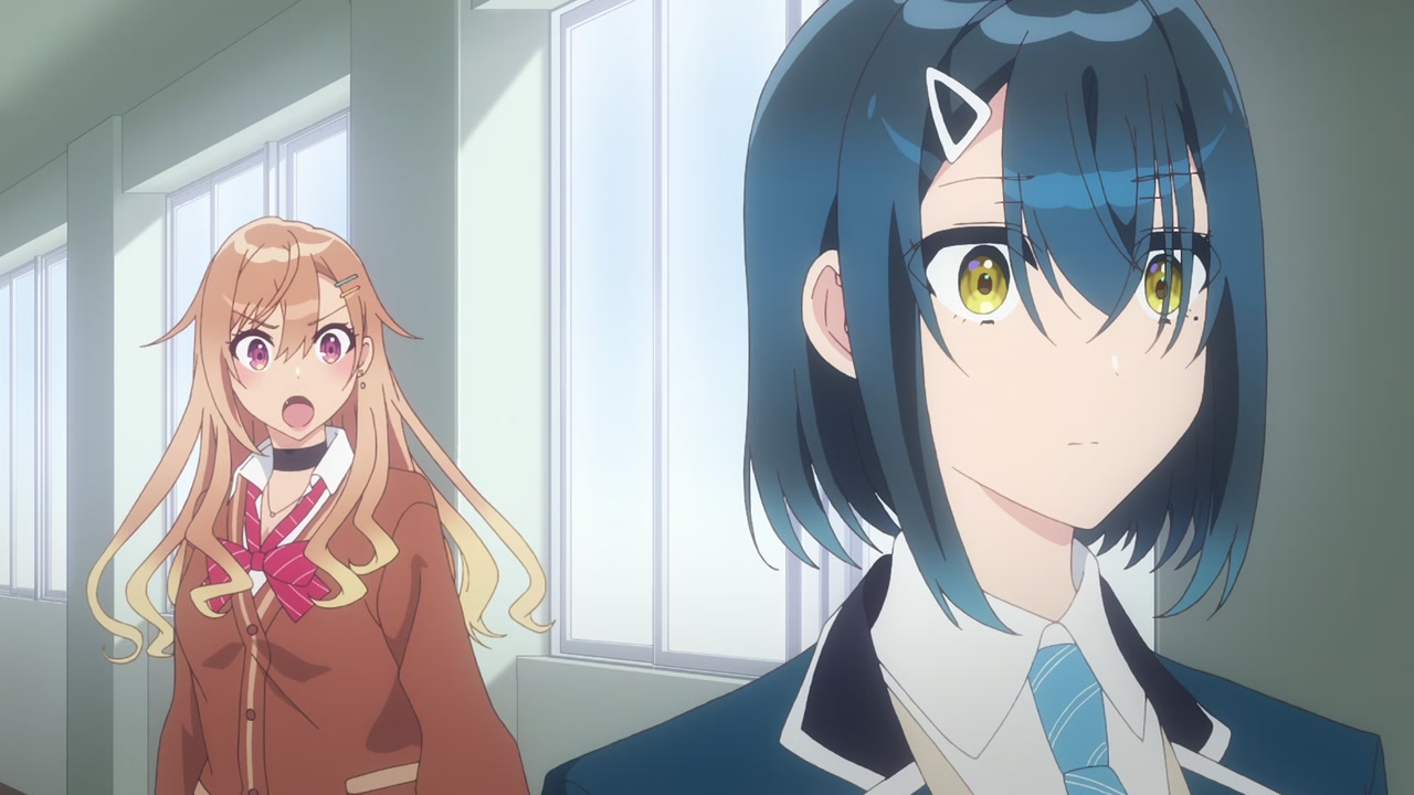 The Many Sides of Voice Actor Radio Screenshot