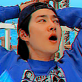 04.png