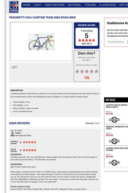 Bike-Pics16.jpg