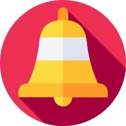 Notify icon po RMpyf.png