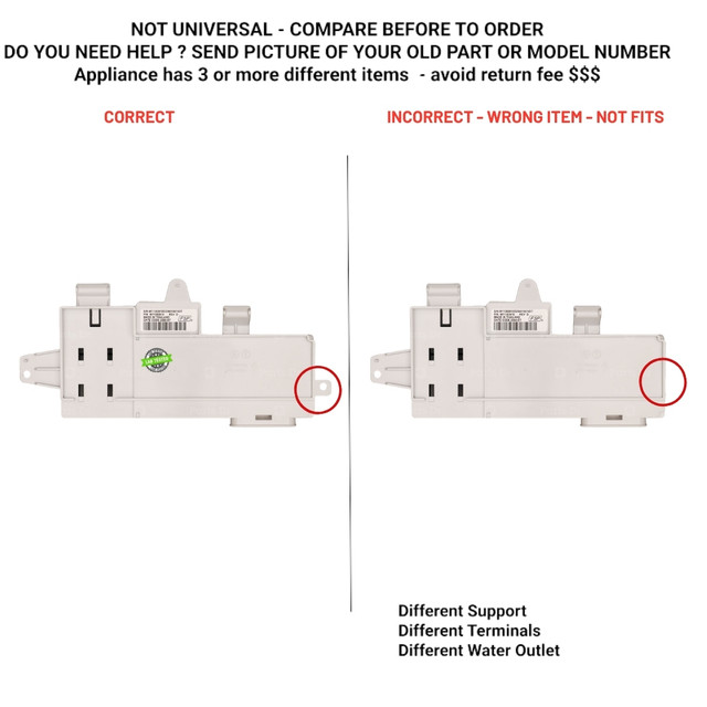 W11513246 Correct incorrect.jpg