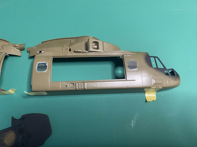 Merlin 13.jpg
