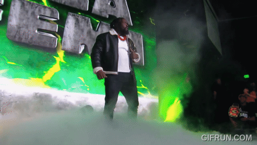 [Image: 54409a603fba4e408def36eb26cda2f0.gif]
