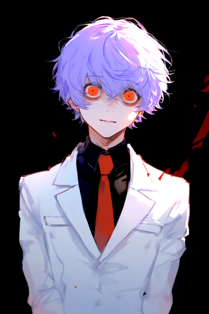 rarg3.png