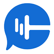CallRail