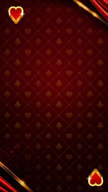 reel size background.png