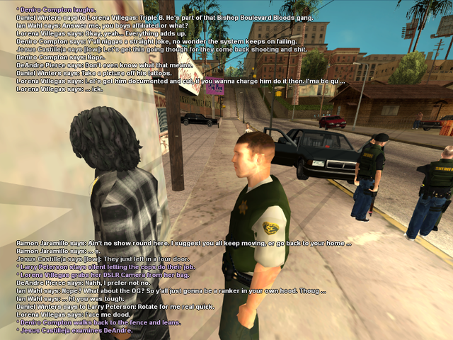 Cops10
