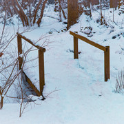 L1021402