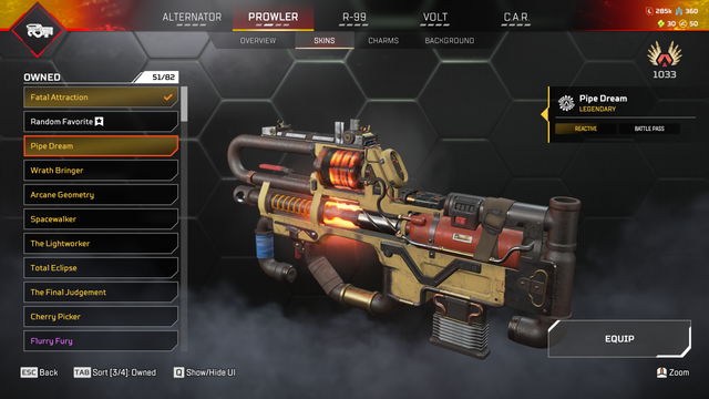 Screenshot (27708).png