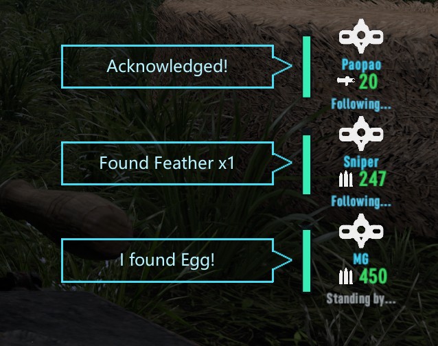 07 Auto Loot HUD EN.jpg