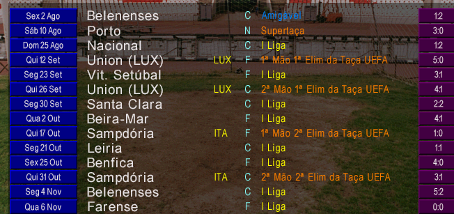 spacer.png