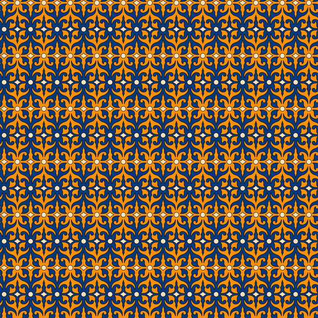 shutterstock 1139176517.jpg