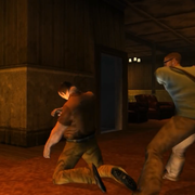 Manhunt-2-PC-Extended-Kills-with-Static-Camera-262