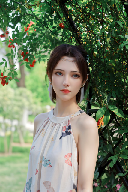 微信图片 202506212308341.jpg