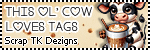 Tags.gif