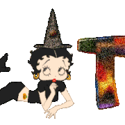 CLBB-Halloween-Alphas-T