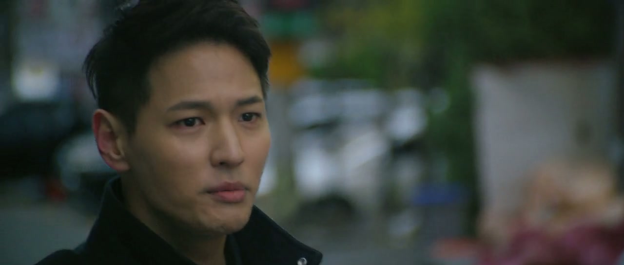 Gangnam Zombie Screenshot