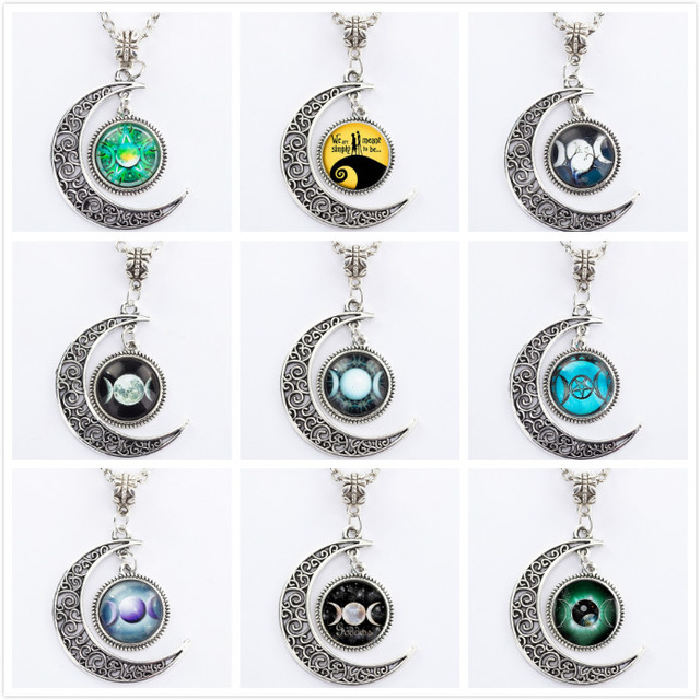 Moon Earrings.jpg