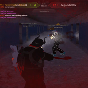 333