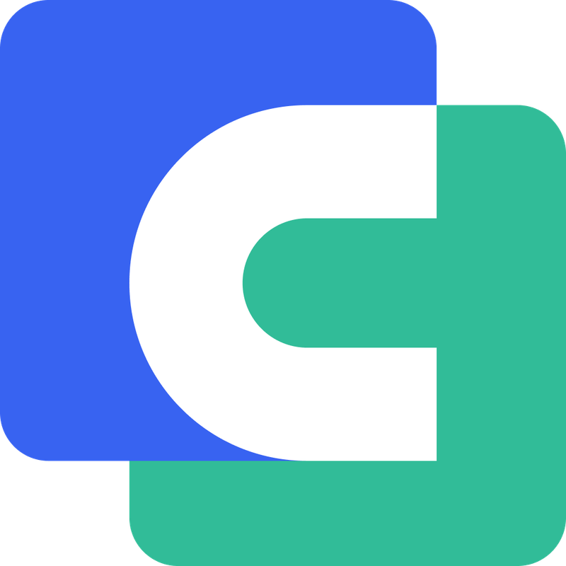 ComPDF logo