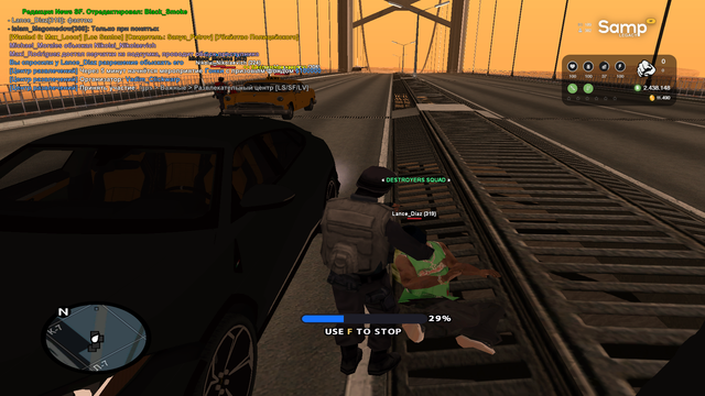 sa mp 201.png