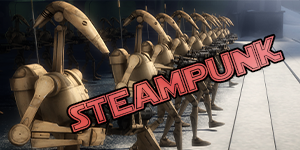 SW.png