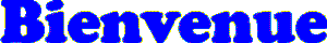 a (85)