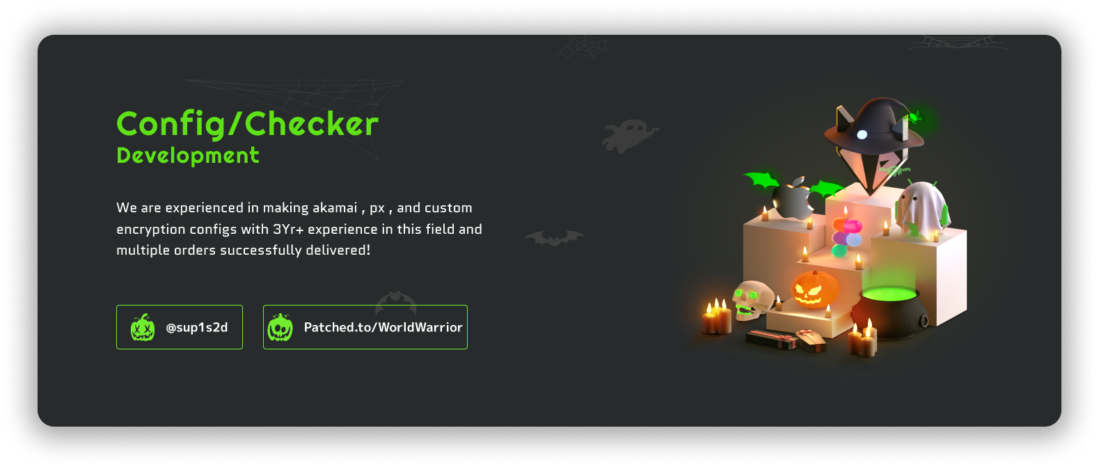 [Image: Web-Page-3.png]