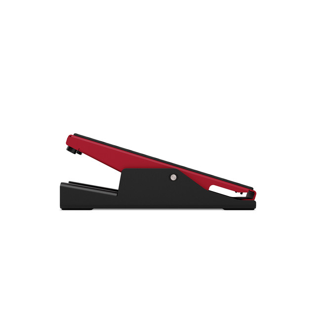 NORD EXPRESSION PEDAL EP15 2.jpg