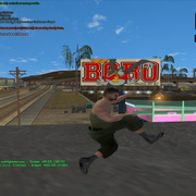 sa mp 408