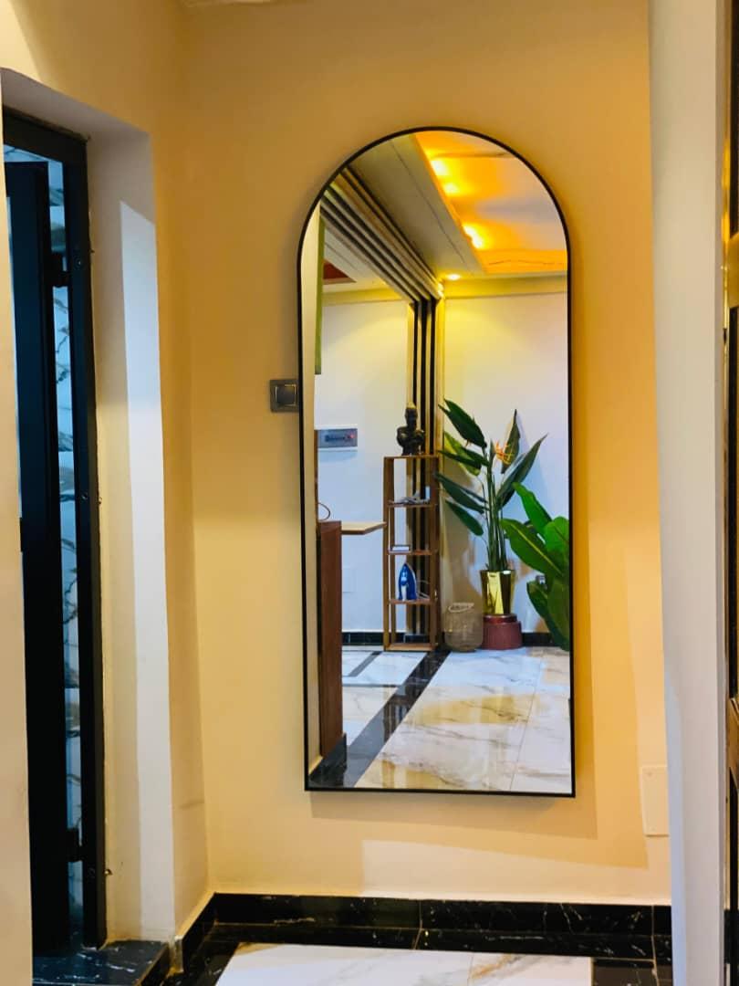 Appartement meublé à louer à Yaoundé - 40000 FCFA/Jour