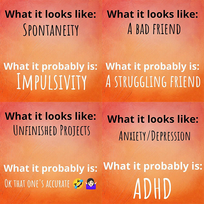 adhdawareness3.jpg