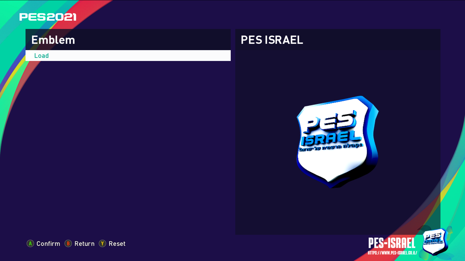 לצפייה במסך מלא לחץ על התמונה