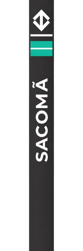 Metr� Sacom�