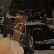sfpd68