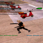 sa-mp-006-4