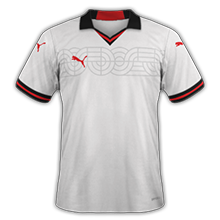 https://i.ibb.co/5xZF1xt/Puma-993.png