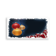 702369-Natal