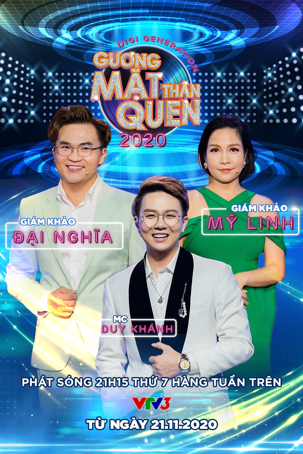 1-POSTER