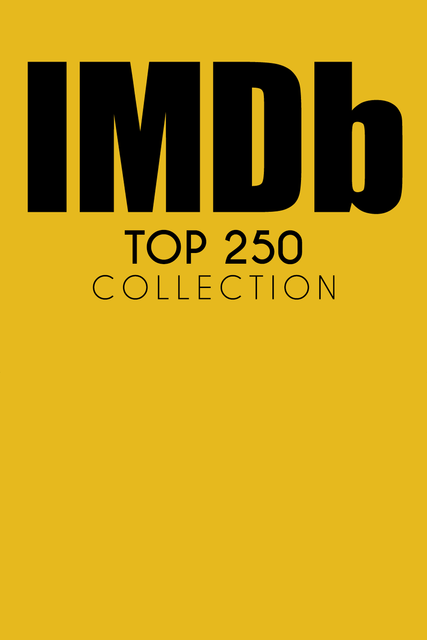 IMDb-Top-250.png
